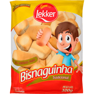 PAO LEKKER BISNAGUINHA 300G TRADICIONAL.png